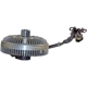 Purchase Top-Quality Electric/Electronic Fan Clutch by GMB - 920-2510 pa2