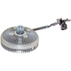 Purchase Top-Quality Electric/Electronic Fan Clutch by GMB - 920-2510 pa3
