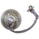 Purchase Top-Quality Electric/Electronic Fan Clutch by GMB - 920-2510 pa4