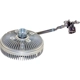 Purchase Top-Quality Electric/Electronic Fan Clutch by GMB - 920-2510 pa8