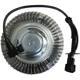 Purchase Top-Quality Electric/Electronic Fan Clutch by GMB - 925-2320 pa2