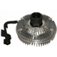Purchase Top-Quality Electric/Electronic Fan Clutch by GMB - 925-2330 pa1
