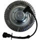 Purchase Top-Quality Electric/Electronic Fan Clutch by GMB - 925-2330 pa17