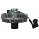 Purchase Top-Quality Electric/Electronic Fan Clutch by GMB - 925-2330 pa3