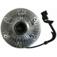Purchase Top-Quality Electric/Electronic Fan Clutch by GMB - 925-2330 pa4