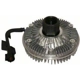 Purchase Top-Quality Electric/Electronic Fan Clutch by GMB - 925-2330 pa5