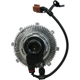 Purchase Top-Quality Electric/Electronic Fan Clutch by GMB - 925-2370 pa1