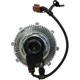 Purchase Top-Quality Electric/Electronic Fan Clutch by GMB - 925-2370 pa6