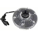 Purchase Top-Quality Electric/Electronic Fan Clutch by GMB - 925-2380 pa1