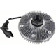 Purchase Top-Quality Embrayage �lectrique de ventilateur by GMB - 925-2380 pa1