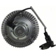 Purchase Top-Quality Electric/Electronic Fan Clutch by GMB - 925-2380 pa2