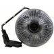 Purchase Top-Quality Electric/Electronic Fan Clutch by GMB - 925-2380 pa5