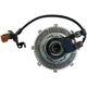 Purchase Top-Quality GMB - 925-2390 - Engine Cooling Fan Clutch pa1