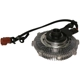 Purchase Top-Quality GMB - 925-2390 - Engine Cooling Fan Clutch pa3