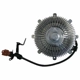Purchase Top-Quality GMB - 925-2390 - Engine Cooling Fan Clutch pa4