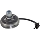 Purchase Top-Quality GMB - 925-2500 - Engine Cooling Fan Clutch pa1