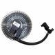 Purchase Top-Quality GMB - 925-2500 - Engine Cooling Fan Clutch pa2