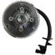 Purchase Top-Quality Electric/Electronic Fan Clutch by GMB - 930-2030 pa2