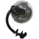 Purchase Top-Quality Electric/Electronic Fan Clutch by GMB - 930-2030 pa4