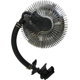Purchase Top-Quality Embrayage électrique de ventilateur par GMB - 930-2030 pa6