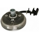 Purchase Top-Quality Electric/Electronic Fan Clutch by GMB - 930-2440 pa10