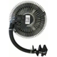 Purchase Top-Quality Electric/Electronic Fan Clutch by GMB - 930-2440 pa11