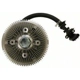 Purchase Top-Quality Electric/Electronic Fan Clutch by GMB - 930-2440 pa13