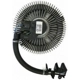 Purchase Top-Quality Electric/Electronic Fan Clutch by GMB - 930-2440 pa3