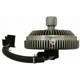 Purchase Top-Quality Electric/Electronic Fan Clutch by GMB - 930-2440 pa4