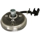 Purchase Top-Quality Electric/Electronic Fan Clutch by GMB - 930-2440 pa5