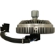 Purchase Top-Quality Electric/Electronic Fan Clutch by GMB - 930-2440 pa8