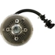 Purchase Top-Quality Electric/Electronic Fan Clutch by GMB - 930-2440 pa9
