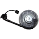 Purchase Top-Quality GMB - 930-2630 - Engine Cooling Fan Clutch pa4