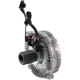 Purchase Top-Quality Embrayage électrique de ventilateur de HAYDEN - 3204 pa1