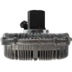Purchase Top-Quality Embrayage électrique de ventilateur de HAYDEN - 3204 pa3