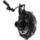 Purchase Top-Quality HAYDEN - 3210 - Engine Cooling Fan Clutch pa1