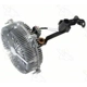 Purchase Top-Quality Electric/Electronic Fan Clutch by HAYDEN - 3240 pa1