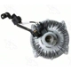 Purchase Top-Quality Electric/Electronic Fan Clutch by HAYDEN - 3240 pa2