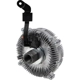 Purchase Top-Quality HAYDEN - 3242 - Fan Clutches pa2