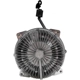 Purchase Top-Quality HAYDEN - 3242 - Fan Clutches pa4
