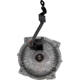 Purchase Top-Quality HAYDEN - 3242 - Fan Clutches pa6