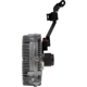 Purchase Top-Quality HAYDEN - 3242 - Fan Clutches pa7