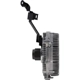 Purchase Top-Quality HAYDEN - 3242 - Fan Clutches pa8