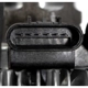 Purchase Top-Quality Electric/Electronic Fan Clutch by HAYDEN - 3250 pa2