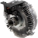 Purchase Top-Quality Electric/Electronic Fan Clutch by HAYDEN - 3250 pa3