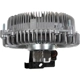 Purchase Top-Quality Electric/Electronic Fan Clutch by HAYDEN - 3250 pa4