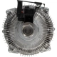 Purchase Top-Quality Electric/Electronic Fan Clutch by HAYDEN - 3250 pa5