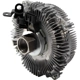 Purchase Top-Quality Electric/Electronic Fan Clutch by HAYDEN - 3251 pa1