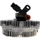 Purchase Top-Quality Electric/Electronic Fan Clutch by HAYDEN - 3251 pa3