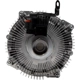 Purchase Top-Quality Electric/Electronic Fan Clutch by HAYDEN - 3251 pa4